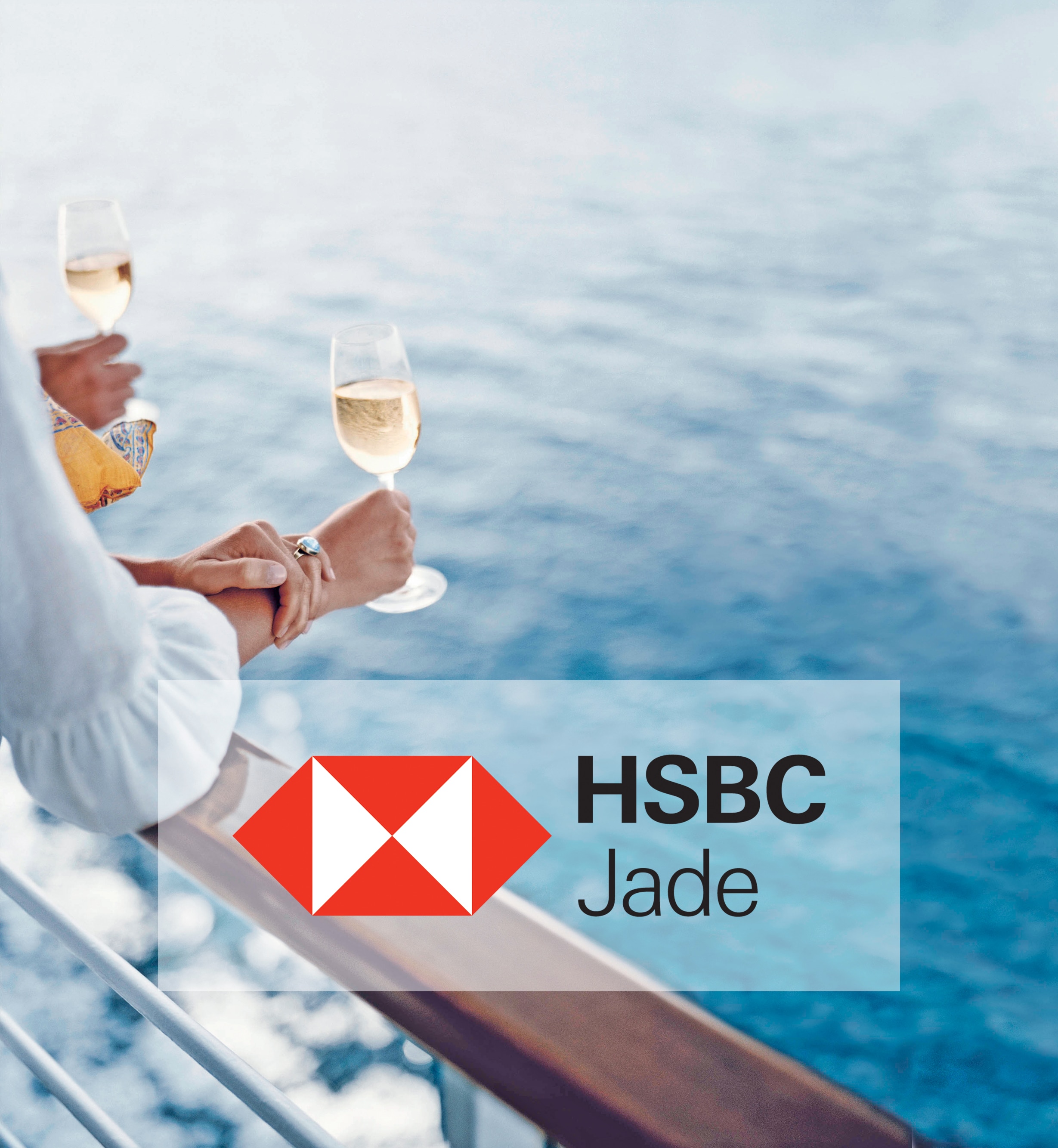 HSBC Jade Terms & Conditions Regent Seven Seas Cruises Regent Seven
